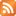 Subscribe to RSS - 2025