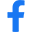 Facebook logo