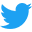 Twitter logo