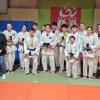 Budokan Judo National Championship 2025 Presentation