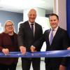 Delivering for Mitchell more affordable access to MRI scans