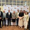 Hills Community Aid 2024 AGM 