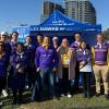 24th Annual Hills Relay for Life