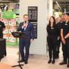 Official Opening of the Woolworths Castle Hill Showground Store