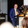 Celebrating Castle Hill Rotary Club's 60th Anniversary